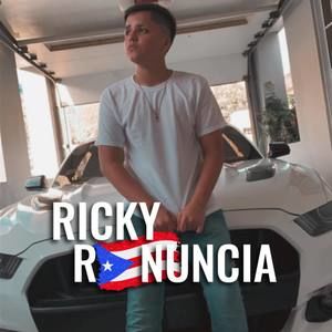 Meet your Posher, Dylan